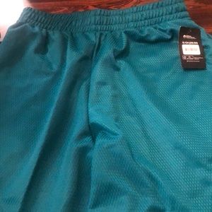 Brand New Men Shorts
